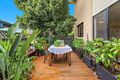 Property photo of 20 Korrongulla Crescent Primbee NSW 2502