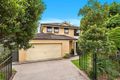 Property photo of 20 Korrongulla Crescent Primbee NSW 2502