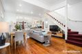 Property photo of 110 Dover Road Williamstown VIC 3016