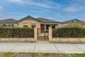 Property photo of 89 Landbeach Boulevard Butler WA 6036