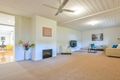 Property photo of 193 States Road Morphett Vale SA 5162