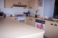 Property photo of 35 Fifth Avenue Chelsea Heights VIC 3196