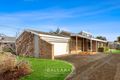 Property photo of 30 Jasmine Drive Delacombe VIC 3356