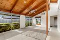 Property photo of 30 Jasmine Drive Delacombe VIC 3356