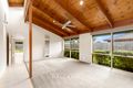 Property photo of 30 Jasmine Drive Delacombe VIC 3356