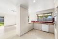 Property photo of 30 Jasmine Drive Delacombe VIC 3356