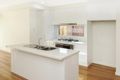 Property photo of 3/174 Rathcown Road Reservoir VIC 3073