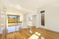 Property photo of 3/174 Rathcown Road Reservoir VIC 3073