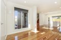 Property photo of 3/174 Rathcown Road Reservoir VIC 3073