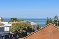 Property photo of 3/61 Ocean Beach Road Sorrento VIC 3943