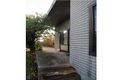 Property photo of 2 Caversham Road West Moonah TAS 7009