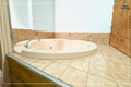 Property photo of 13 Valepark Crescent Cranbourne VIC 3977