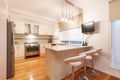 Property photo of 2/83 Chute Street Mordialloc VIC 3195