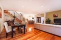 Property photo of 2/83 Chute Street Mordialloc VIC 3195