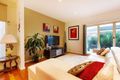 Property photo of 2/83 Chute Street Mordialloc VIC 3195