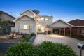 Property photo of 12 Donald Street Ashburton VIC 3147