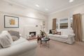 Property photo of 12 Donald Street Ashburton VIC 3147