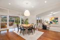 Property photo of 12 Donald Street Ashburton VIC 3147