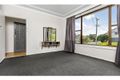 Property photo of 7 Yarrum Street Adamstown Heights NSW 2289