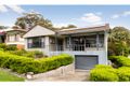 Property photo of 7 Yarrum Street Adamstown Heights NSW 2289