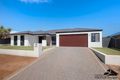 Property photo of 14 Sutherland Drive Mount Tarcoola WA 6530