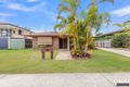 Property photo of 113 Leone Street Bray Park QLD 4500