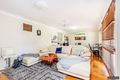 Property photo of 113 Leone Street Bray Park QLD 4500