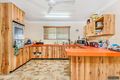 Property photo of 113 Leone Street Bray Park QLD 4500