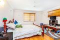 Property photo of 113 Leone Street Bray Park QLD 4500
