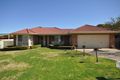 Property photo of 29 Lanaghan Street Glenroy NSW 2640
