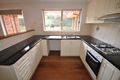 Property photo of 29 Lanaghan Street Glenroy NSW 2640