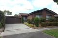 Property photo of 3/80 Watts Street Box Hill North VIC 3129