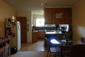 Property photo of 3/80 Watts Street Box Hill North VIC 3129