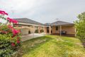 Property photo of 89 Landbeach Boulevard Butler WA 6036