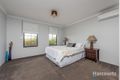 Property photo of 89 Landbeach Boulevard Butler WA 6036