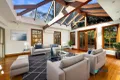 Property photo of 10 Windella Avenue Kew East VIC 3102