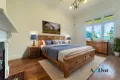 Property photo of 10 Windella Avenue Kew East VIC 3102