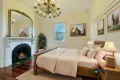 Property photo of 10 Windella Avenue Kew East VIC 3102