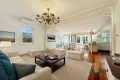 Property photo of 10 Windella Avenue Kew East VIC 3102