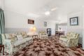 Property photo of 7/92 Devenish Road Boronia VIC 3155