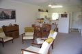Property photo of 122/53 Old Coach Road Tallai QLD 4213