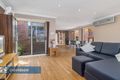Property photo of 22 Todd Court Wattle Grove NSW 2173