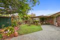 Property photo of 3 Pyxis Close Wynnum QLD 4178