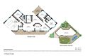 Property photo of 3 Pyxis Close Wynnum QLD 4178