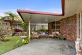Property photo of 3 Pyxis Close Wynnum QLD 4178