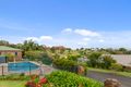 Property photo of 3 Pyxis Close Wynnum QLD 4178