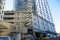 Property photo of 1410/30 Glen Street Milsons Point NSW 2061