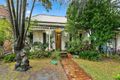 Property photo of 30 The Parade Dulwich Hill NSW 2203