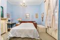 Property photo of 30 The Parade Dulwich Hill NSW 2203