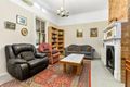 Property photo of 30 The Parade Dulwich Hill NSW 2203